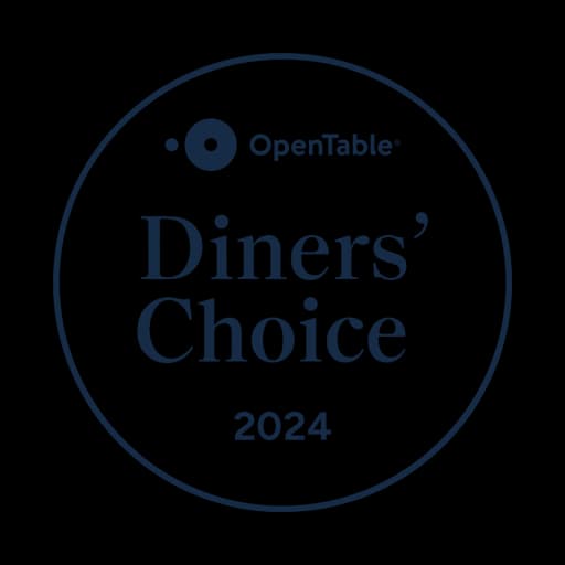 OpenTable