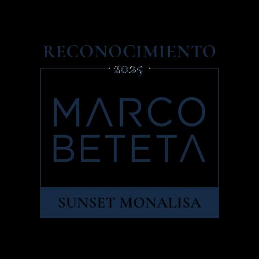 Marco Beteta