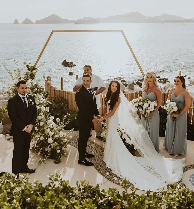 Sunset-Monalisa-gallery-2-home-1