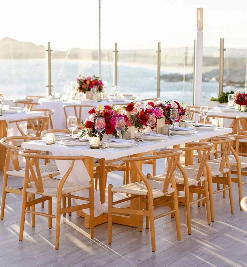 Sunset-Monalisa-gallery-2-home-2