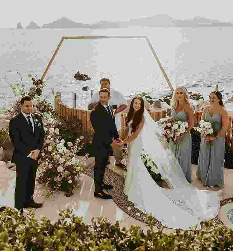 Sunset-Monalisa-gallery-2-home-1 (1)