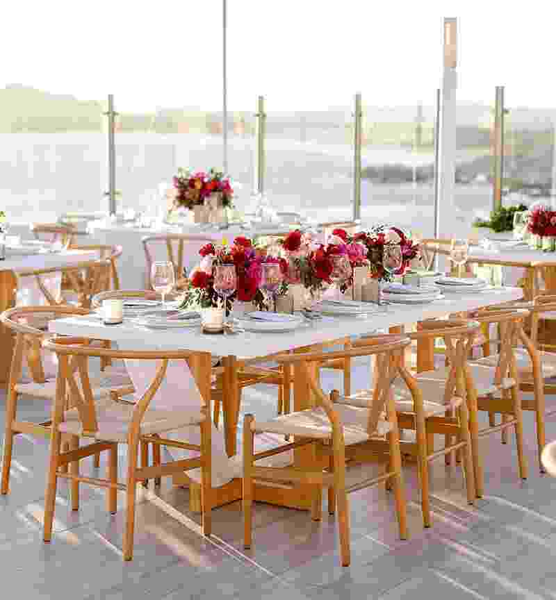 Sunset-Monalisa-gallery-2-home-2 (1)