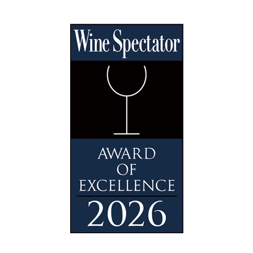 Wine Spectator